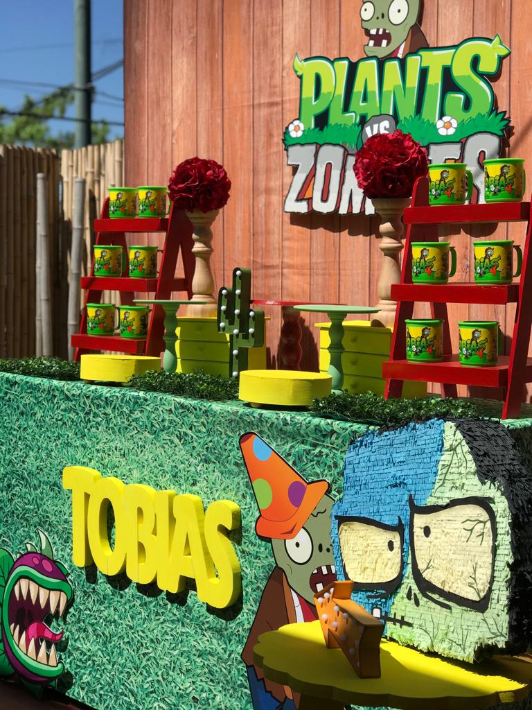 Egraphics Polifan (3)